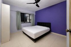 Blk 449 Jurong West Street 42 (Jurong West), HDB 3 Rooms #596587681
